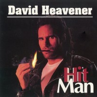David Heavener
