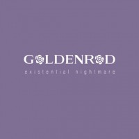 Goldenrod