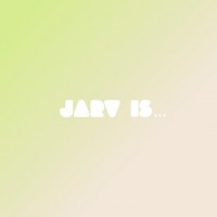 Jarv Is...