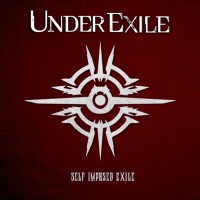 Under Exile