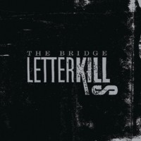 Letter Kills