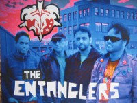 The Entanglers
