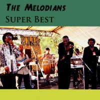 The Melodians