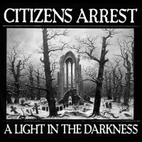 Citizens Arrest