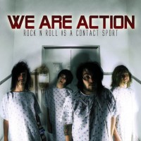 We Are Action