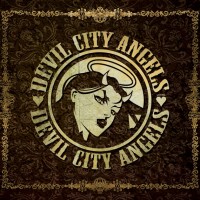 Devil City Angels