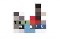 The Wires