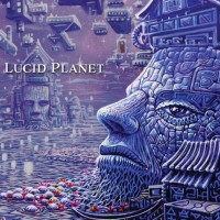 Lucid Planet