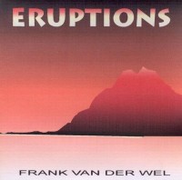 Frank Van Der Wel
