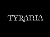 Tyrania