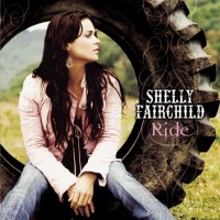 Shelly Fairchild