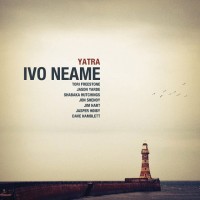 Ivo Neame