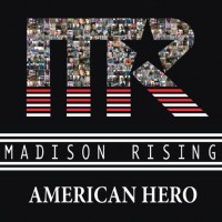 Madison Rising