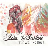 Lisa Bastoni