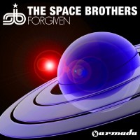 The space brothers
