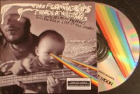 The Flaming Lips, Stardeath & White Dwarfs