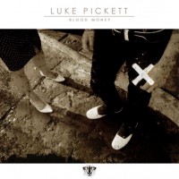 Luke Pickett