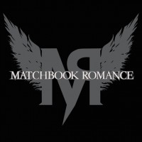 Matchbook Romance