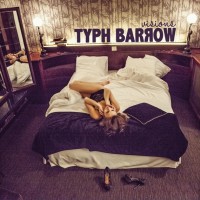 Typh Barrow