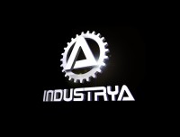 A Industrya