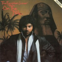 The Egyptian Lover