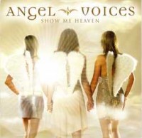 Angel Voices