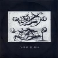 Theory Of Ruin