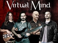 Virtual Mind