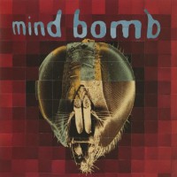 MIND BOMB