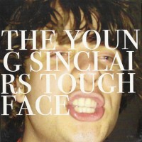 The Young Sinclairs