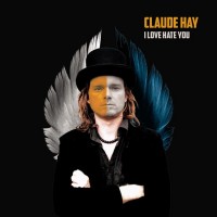 Claude Hay