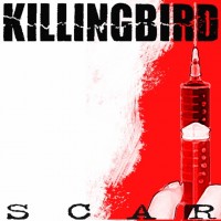 Killingbird