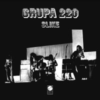 Grupa 220