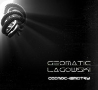 Geomatic & Lagowski