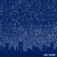 Mr. Chop