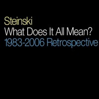 Steinski
