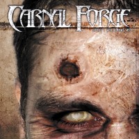 Carnal Forge