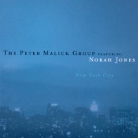 The Peter Malick Group