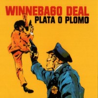 Winnebago Deal