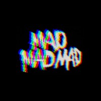 Madmadmad