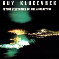 Guy Klucevsek