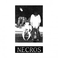 Necros