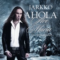 Jarkko Ahola