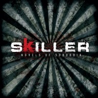 Skiller