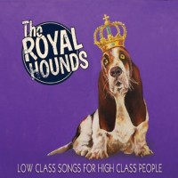 The Royal Hounds