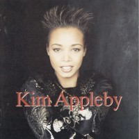 Kim Appleby