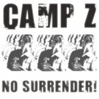 Camp Z