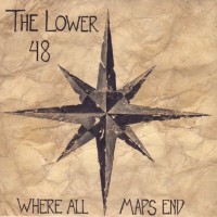 The Lower 48