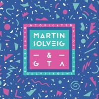 Martin Solveig & Gta