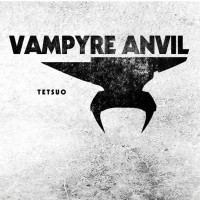 Vampyre Anvil